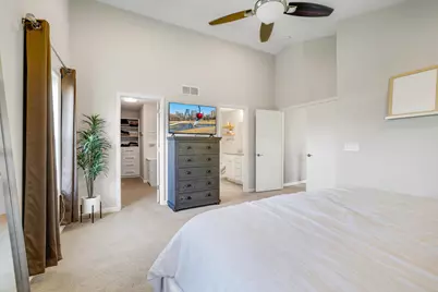 16130 53rd Place N, Plymouth, MN 55446 - Photo 15