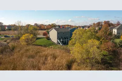 16130 53rd Place N, Plymouth, MN 55446 - Photo 39
