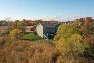 16130 53rd Pl N, Plymouth, MN 55446 - Photo 39