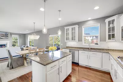 16130 53rd Place N, Plymouth, MN 55446 - Photo 11