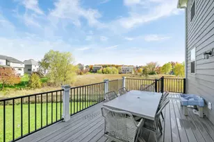 16130 53rd Pl N, Plymouth, MN 55446 - Photo 35