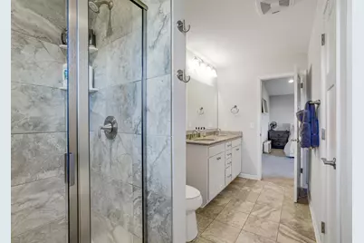 16130 53rd Place N, Plymouth, MN 55446 - Photo 17