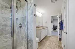 16130 53rd Pl N, Plymouth, MN 55446 - Photo 17