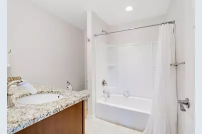 16130 53rd Place N, Plymouth, MN 55446 - Photo 25