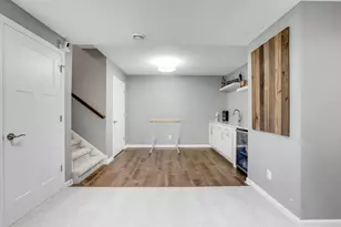 16130 53rd Pl N, Plymouth, MN 55446 - Photo 27