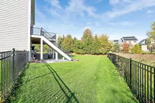 16130 53rd Pl N, Plymouth, MN 55446 - Photo 37