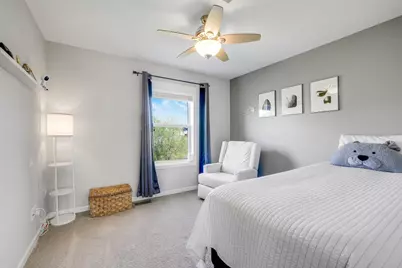 16130 53rd Place N, Plymouth, MN 55446 - Photo 23