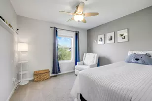 16130 53rd Pl N, Plymouth, MN 55446 - Photo 23