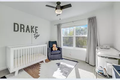 16130 53rd Place N, Plymouth, MN 55446 - Photo 21