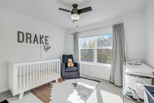 16130 53rd Pl N, Plymouth, MN 55446 - Photo 21