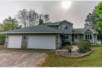 25777 168th Street NW, Big Lake, MN 55309 - Photo 1