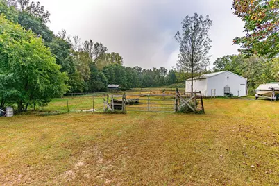 25777 168th Street NW, Big Lake, MN 55309 - Photo 5