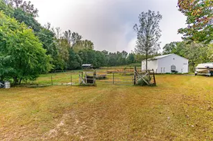 25777 168th St NW, Big Lake, MN 55309 - Photo 5