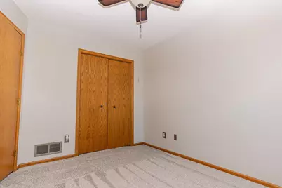 25777 168th Street NW, Big Lake, MN 55309 - Photo 35