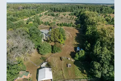 25777 168th Street NW, Big Lake, MN 55309 - Photo 21