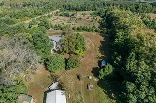 25777 168th St NW, Big Lake, MN 55309 - Photo 21