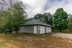 25777 168th St NW, Big Lake, MN 55309 - Photo 9