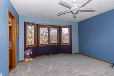 25777 168th Street NW, Big Lake, MN 55309 - Photo 37