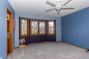 25777 168th St NW, Big Lake, MN 55309 - Photo 37