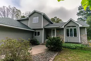 25777 168th St NW, Big Lake, MN 55309 - Photo 11