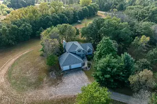 25777 168th St NW, Big Lake, MN 55309 - Photo 15