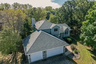 25777 168th St NW, Big Lake, MN 55309 - Photo 23