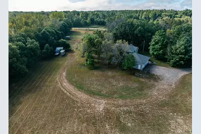 25777 168th Street NW, Big Lake, MN 55309 - Photo 17