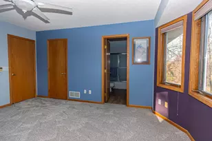 25777 168th St NW, Big Lake, MN 55309 - Photo 39