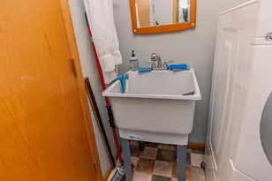 25777 168th St NW, Big Lake, MN 55309 - Photo 49