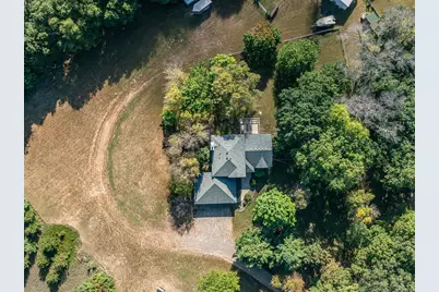 25777 168th Street NW, Big Lake, MN 55309 - Photo 19