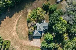 25777 168th St NW, Big Lake, MN 55309 - Photo 19