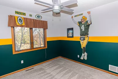 25777 168th Street NW, Big Lake, MN 55309 - Photo 33