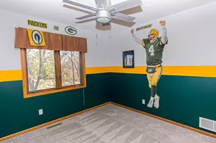 25777 168th St NW, Big Lake, MN 55309 - Photo 33