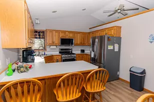 25777 168th St NW, Big Lake, MN 55309 - Photo 27