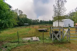 25777 168th St NW, Big Lake, MN 55309 - Photo 7