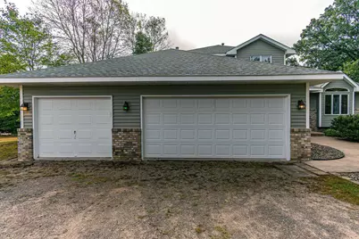 25777 168th Street NW, Big Lake, MN 55309 - Photo 13