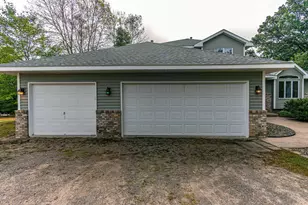 25777 168th St NW, Big Lake, MN 55309 - Photo 13