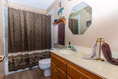 25777 168th Street NW, Big Lake, MN 55309 - Photo 41