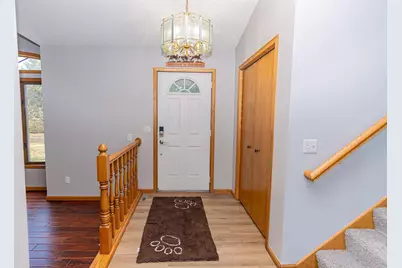 25777 168th Street NW, Big Lake, MN 55309 - Photo 31