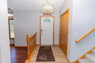 25777 168th St NW, Big Lake, MN 55309 - Photo 31