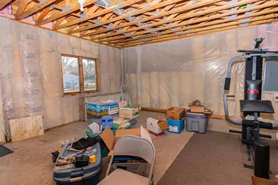 25777 168th Street NW, Big Lake, MN 55309 - Photo 45