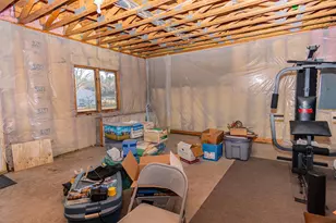 25777 168th St NW, Big Lake, MN 55309 - Photo 45