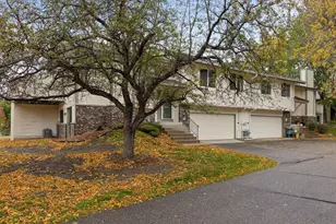 13870 85th Ave N, Maple Grove, MN 55369 - Photo 1