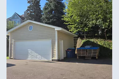 17500 County Road 101 W, Minnetonka, MN 55391 - Photo 7