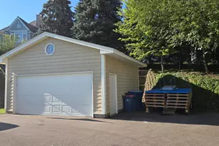 17500 County Road 101 W, Minnetonka, MN 55391 - Photo 7