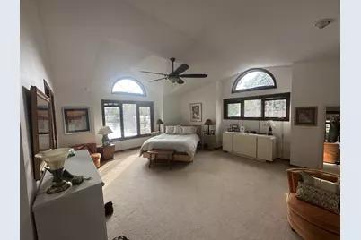 17500 County Road 101 W, Minnetonka, MN 55391 - Photo 5