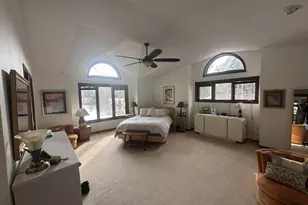 17500 County Road 101 W, Minnetonka, MN 55391 - Photo 5