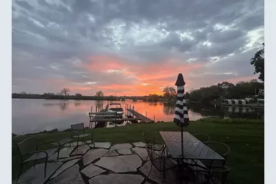 17500 County Road 101 W, Minnetonka, MN 55391 - Photo 1