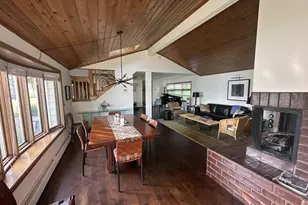 17500 County Road 101 W, Minnetonka, MN 55391 - Photo 3