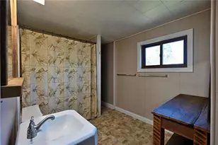 W501 E River Road E, Bass Lake, WI 54843 - Photo 29